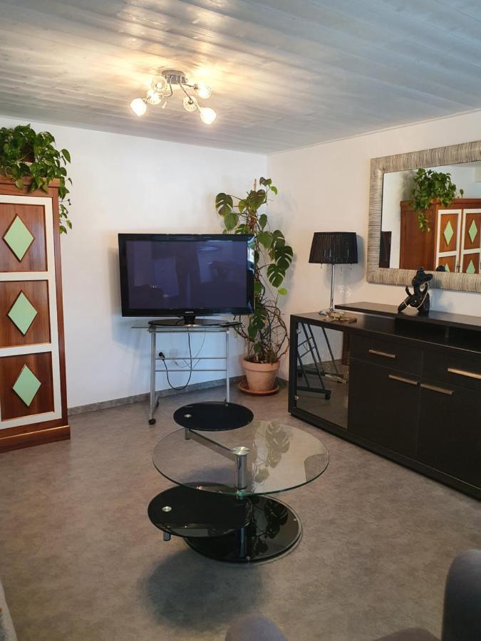Monteze Paradis Saint-Christol-lès-Alès Εξωτερικό φωτογραφία